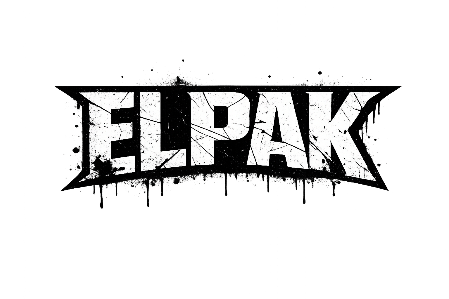 ELPAK
