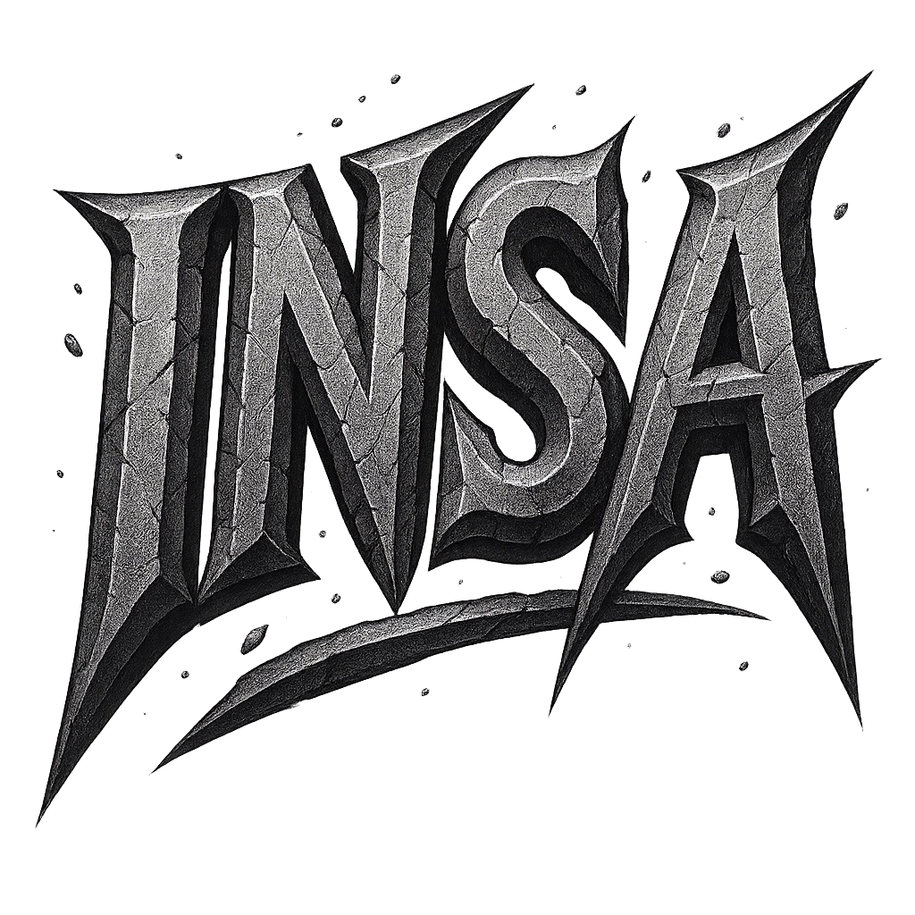 INSA & MORE