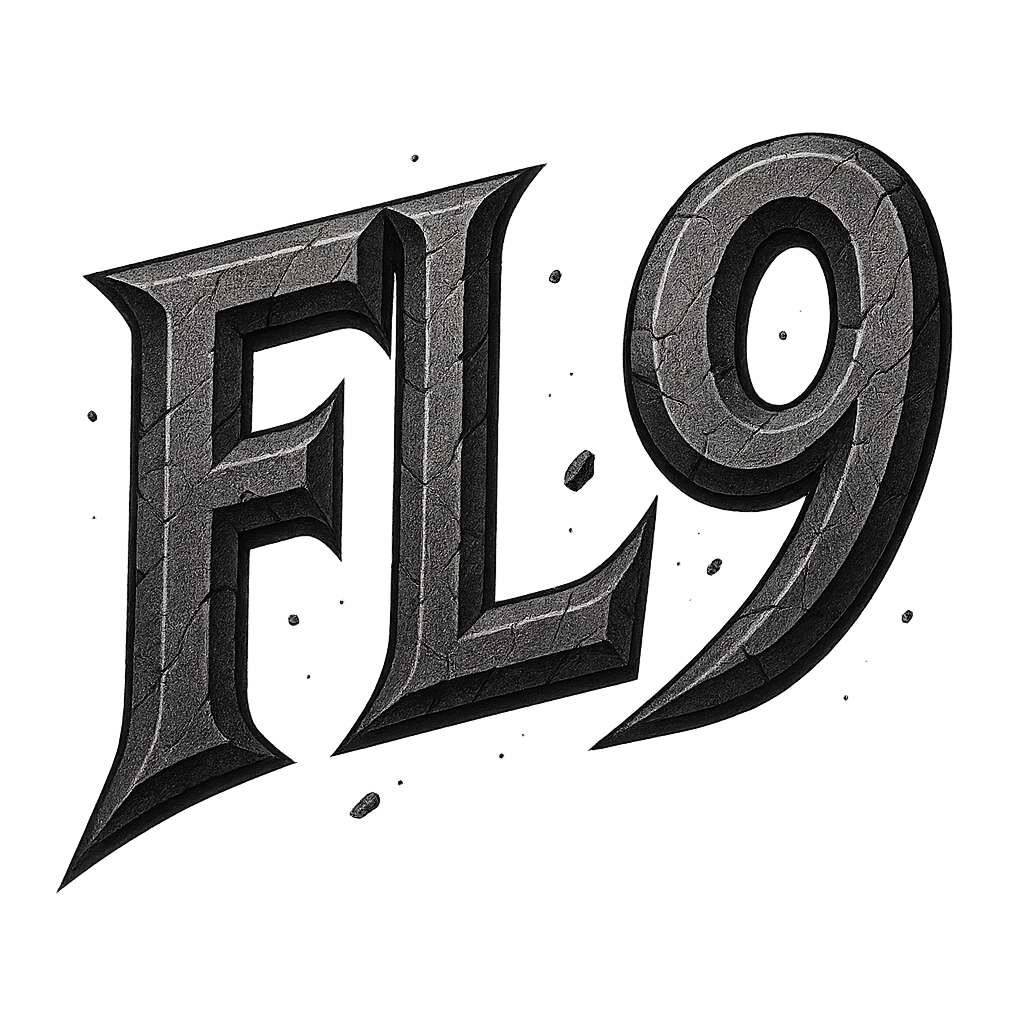 FL9 & MORE