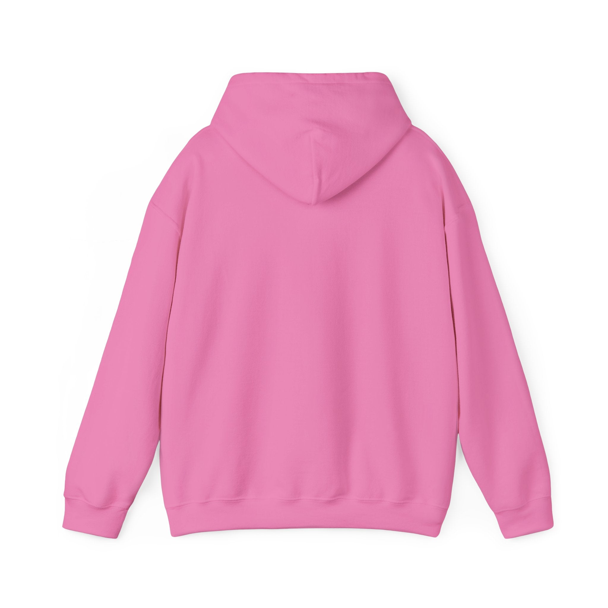 HOODIE - AH YEAH!