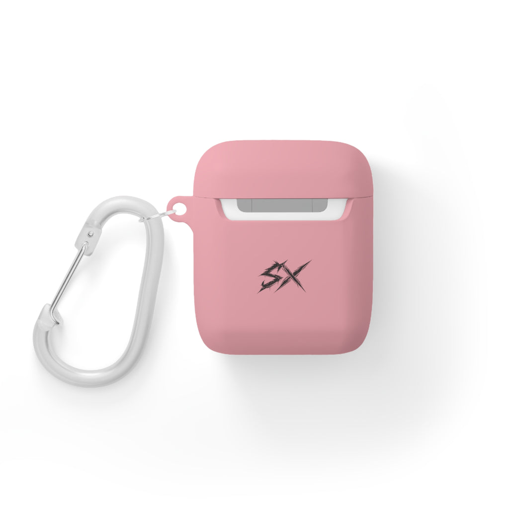 Airpod Pro - 6SIX6