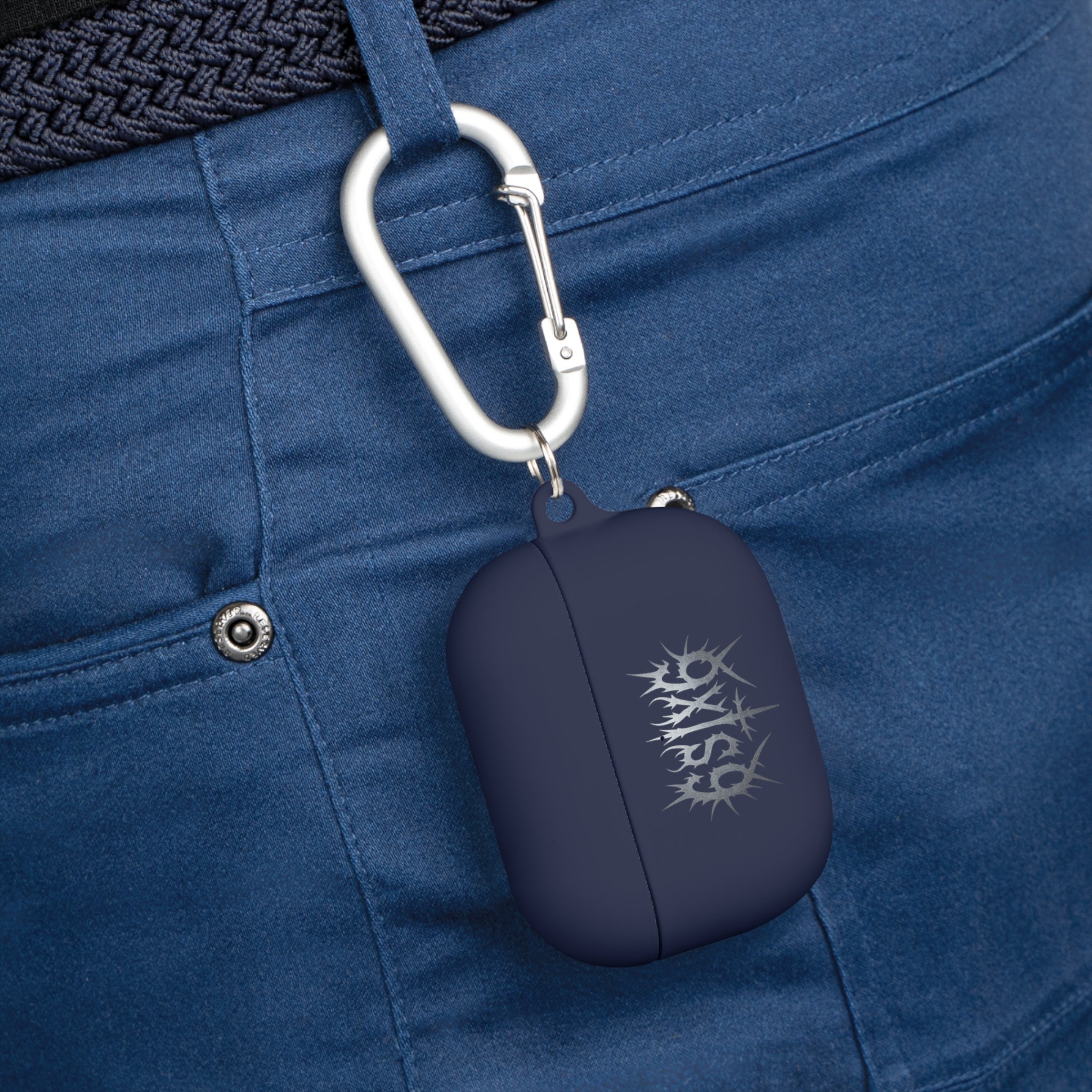 Airpod Pro - 6SIX6