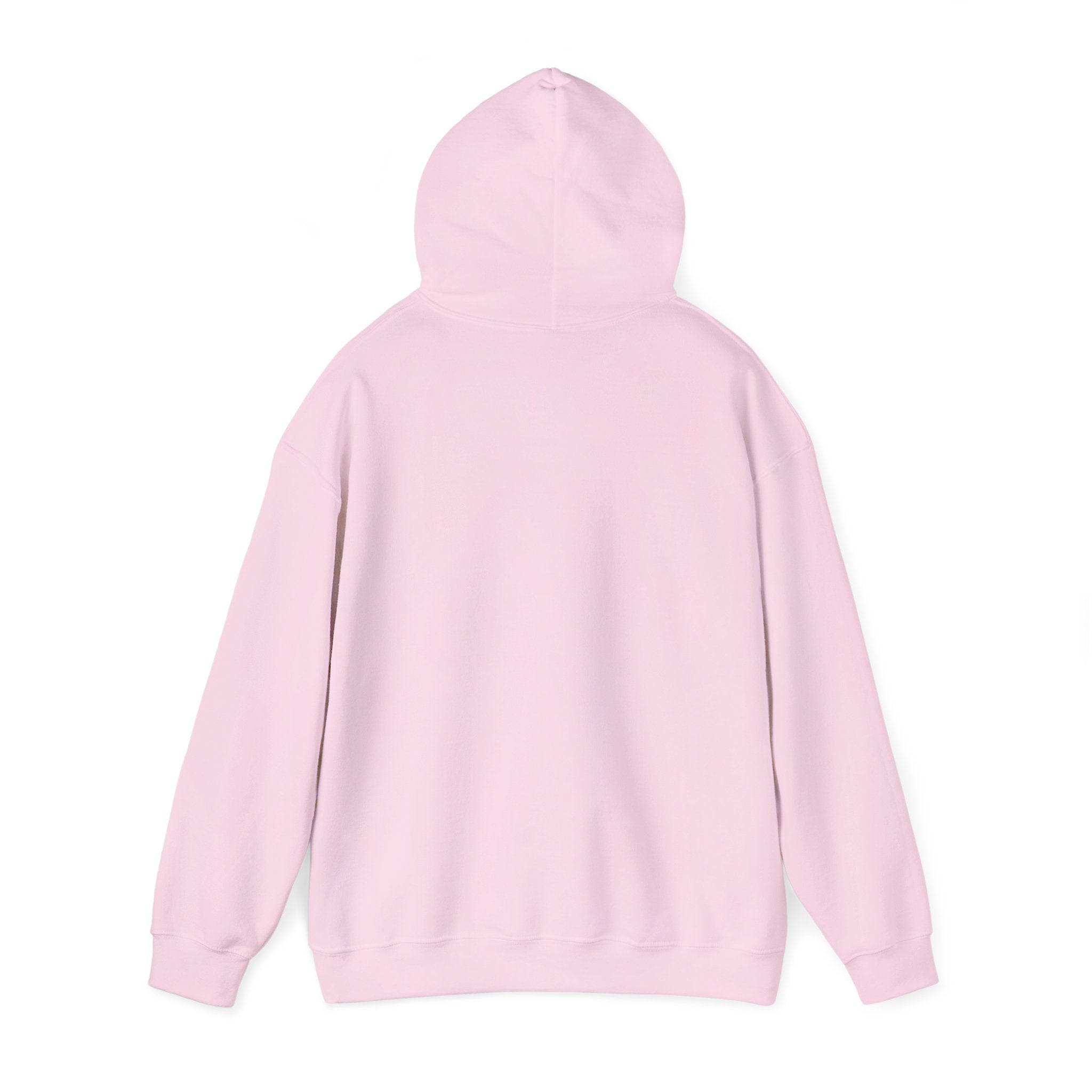 HOODIE - AH YEAH!