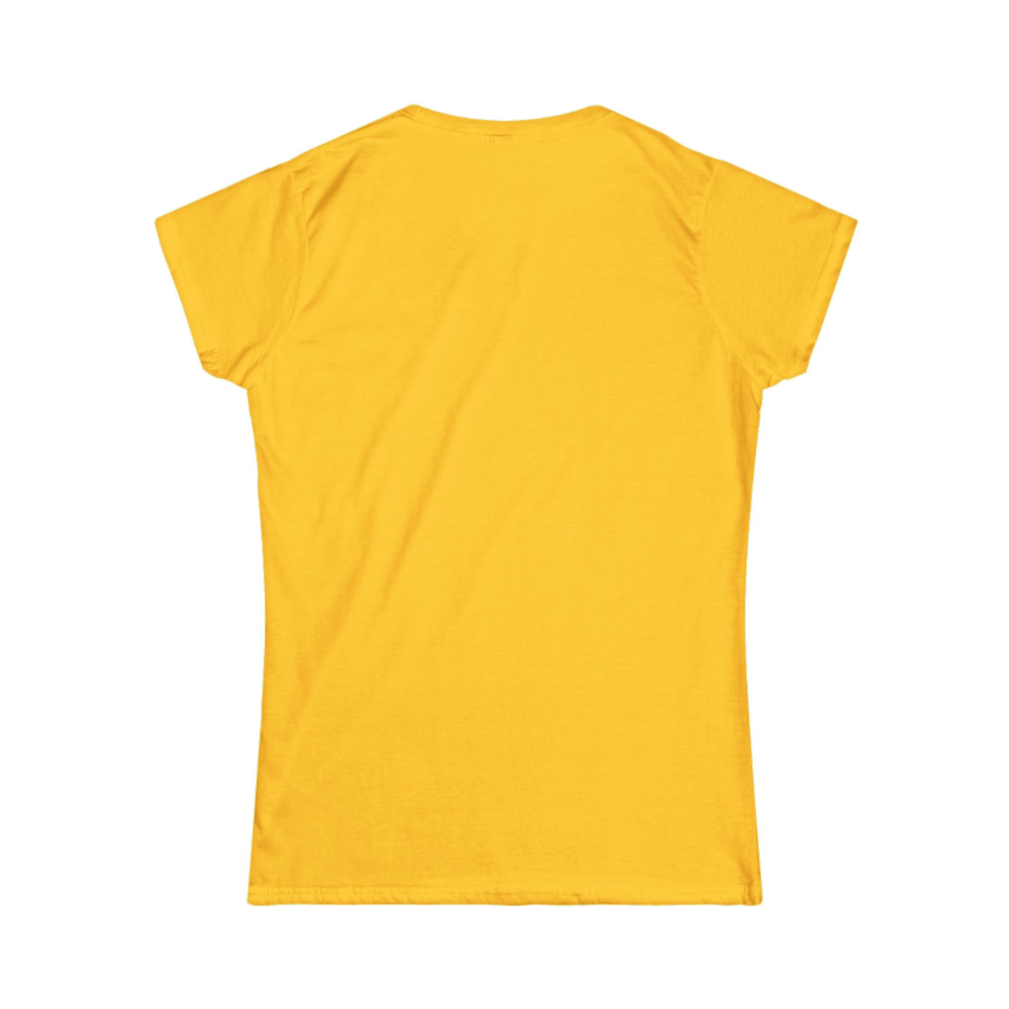 T-SHIRT FILLE - 9.4 STREEWEAR - LOGO 1