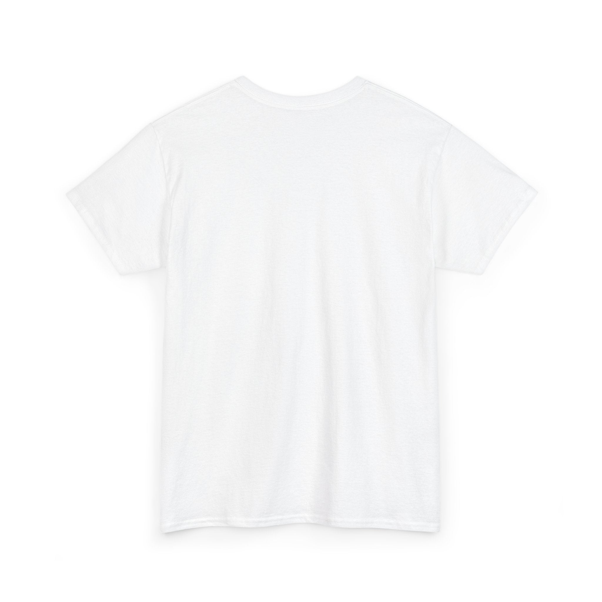 T-SHIRT - L’MC JUNLY X KALIBRE