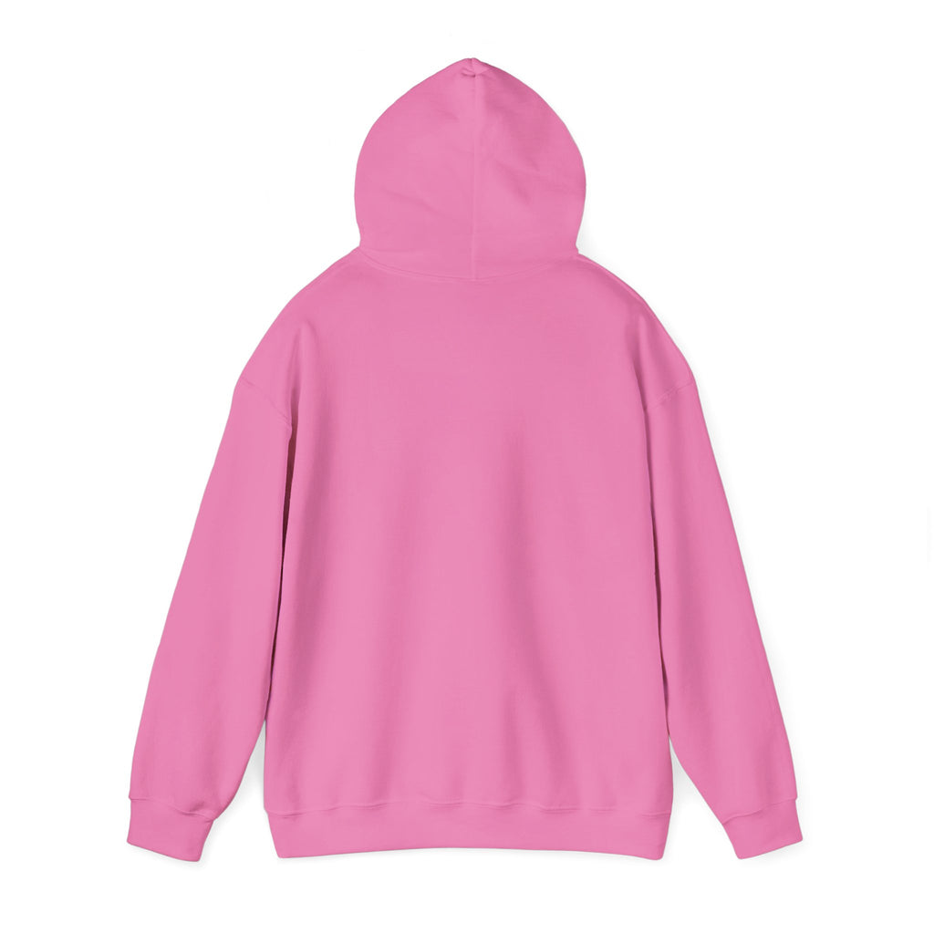 HOODIE - AH YEAH!