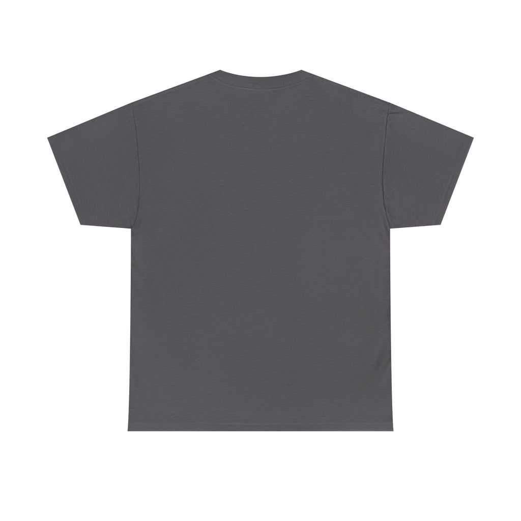 T-SHIRT - ELPAK LOGO 1