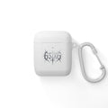Airpod Pro - 6SIX6