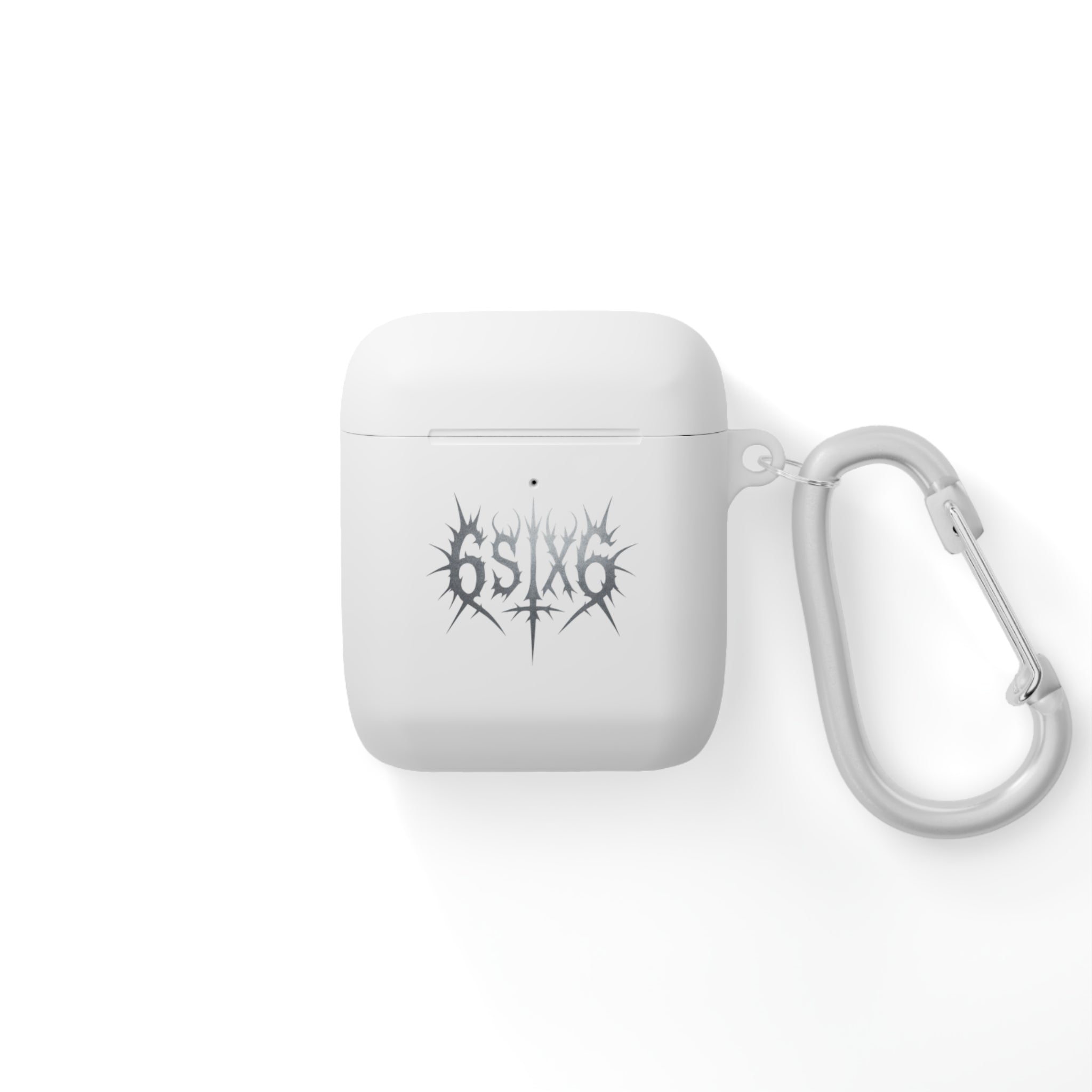 Airpod Pro - 6SIX6