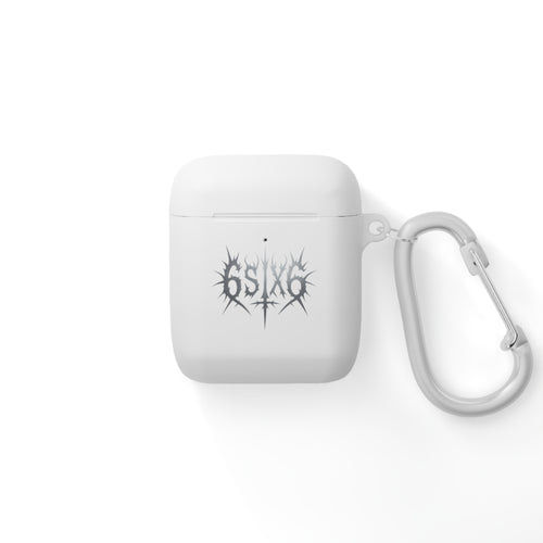 Airpod Pro - 6SIX6