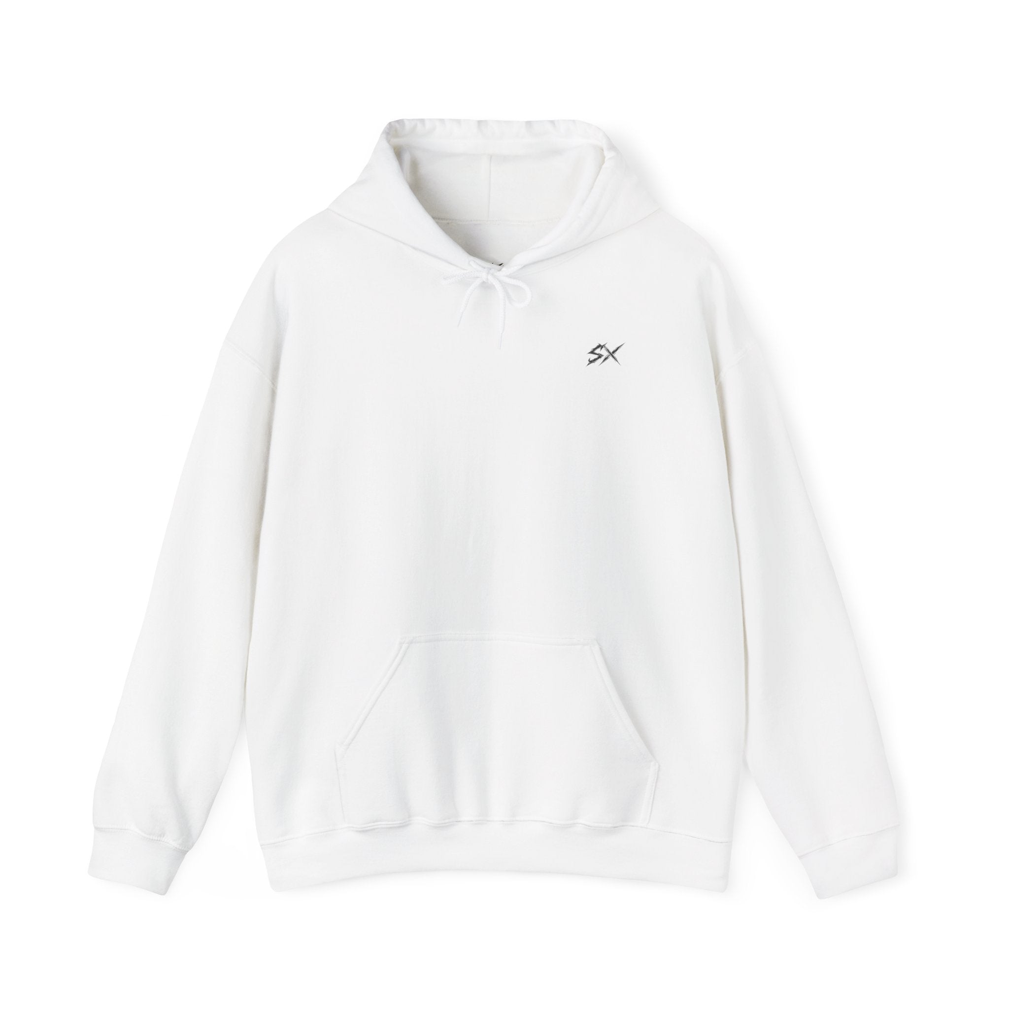 Copy of Unisex Heavy Blend™ Hooded Sweatshirt