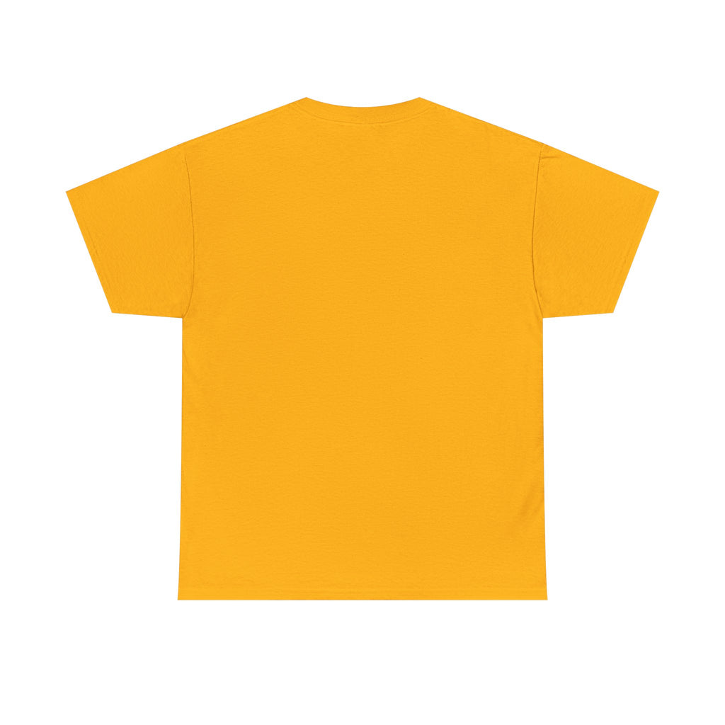 T-SHIRT 9.4 STREETWEAR - LOGO 2