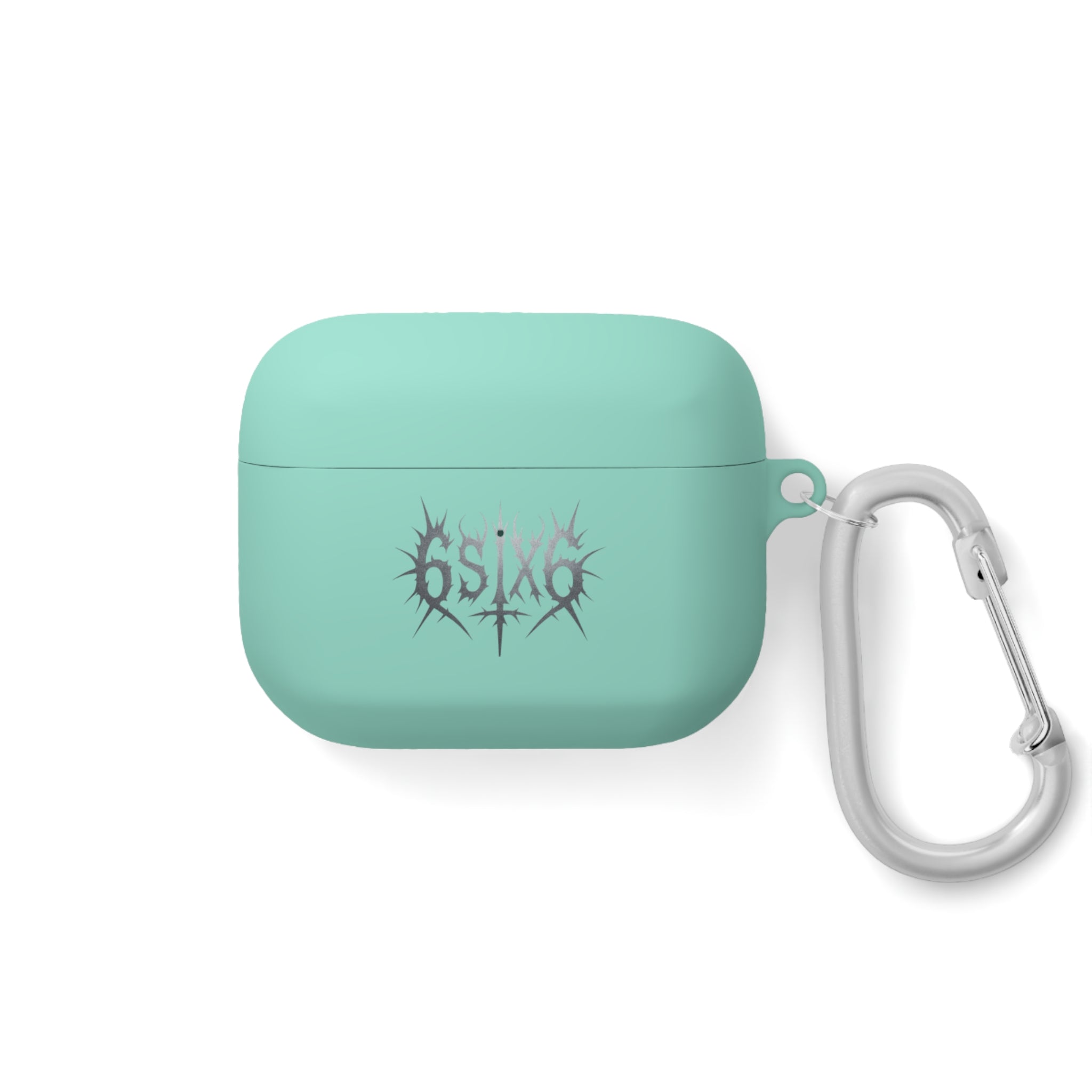 Airpod Pro - 6SIX6
