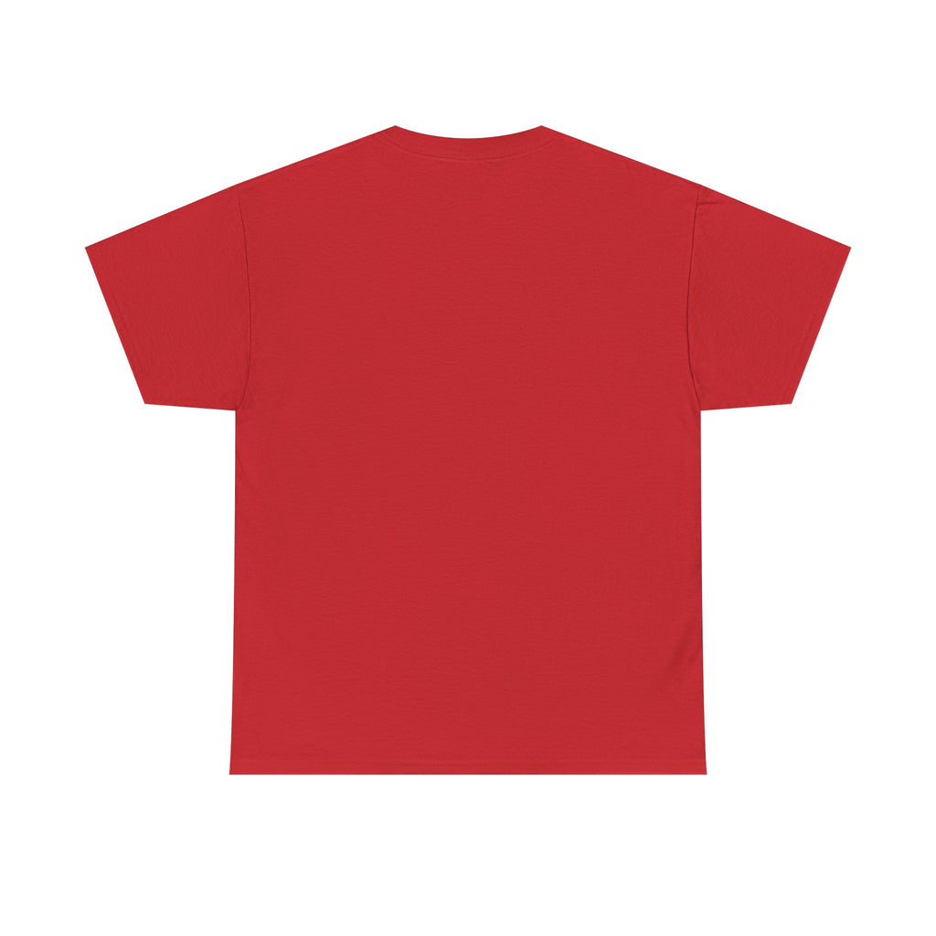 T-SHIRT 9.4 STREETWEAR - LOGO 2
