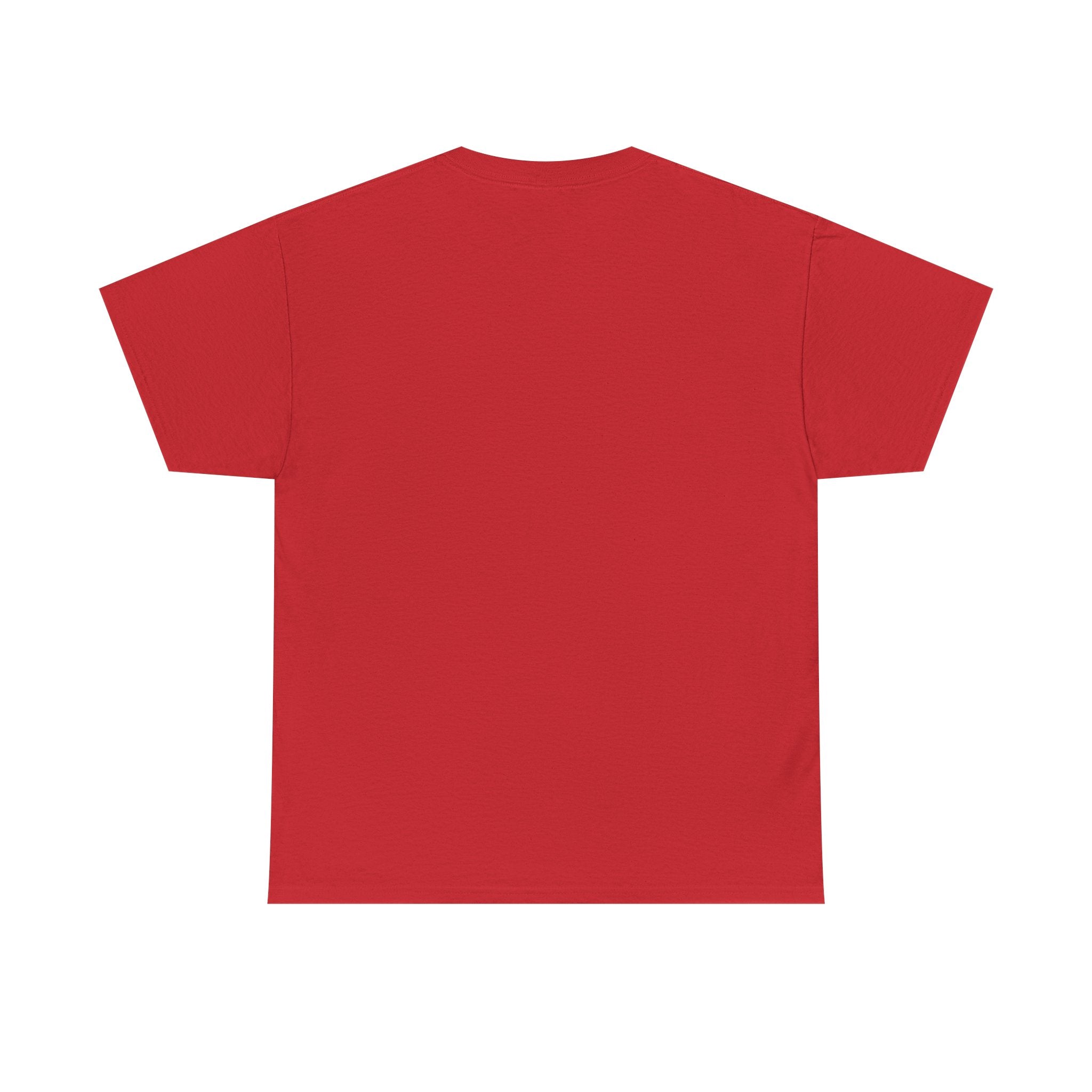 T-SHIRT 9.4 STREETWEAR - LOGO 2