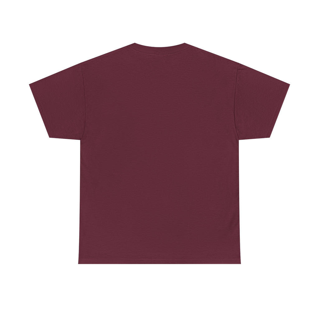 T-SHIRT 9.4 STREETWEAR - LOGO 2