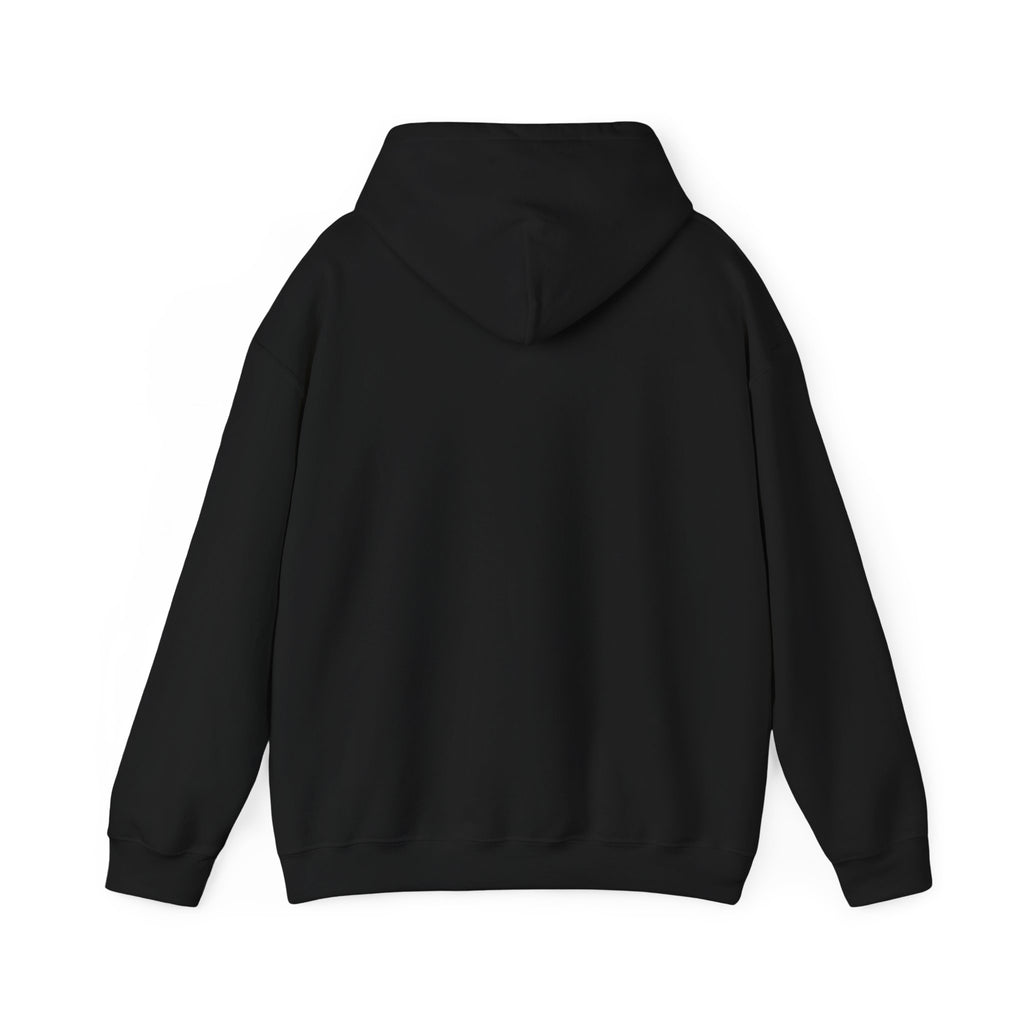 HOODIE - AH YEAH!