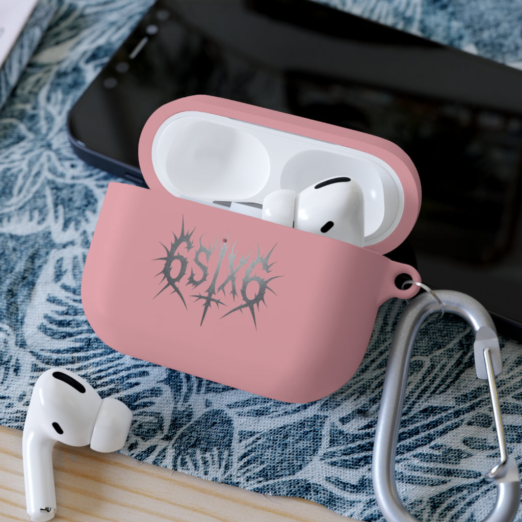 Airpod Pro - 6SIX6