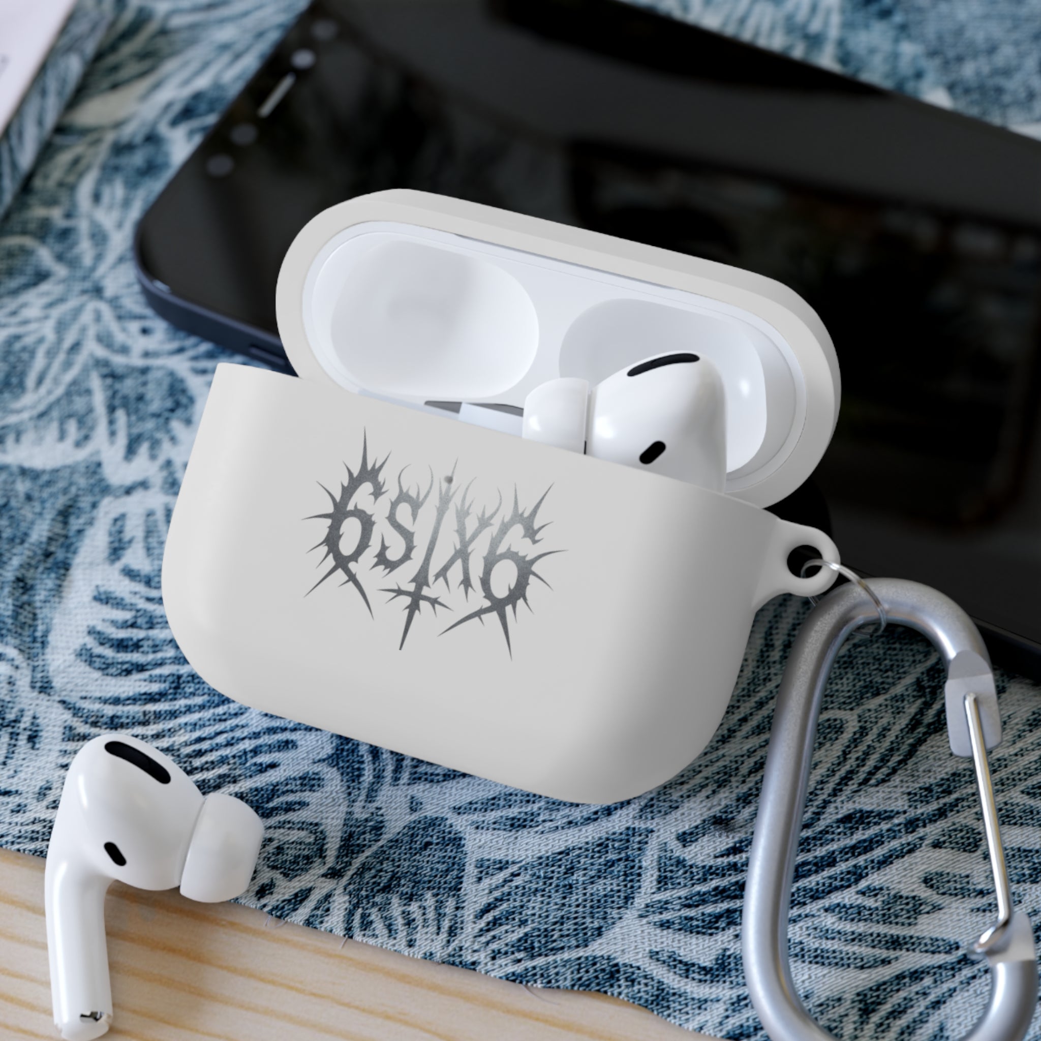 Airpod Pro - 6SIX6