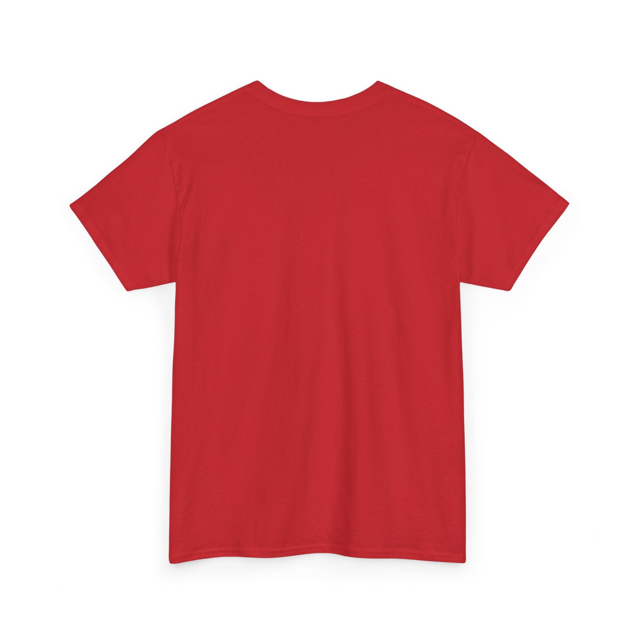T-SHIRT 9.4 STREETWEAR - LOGO 1