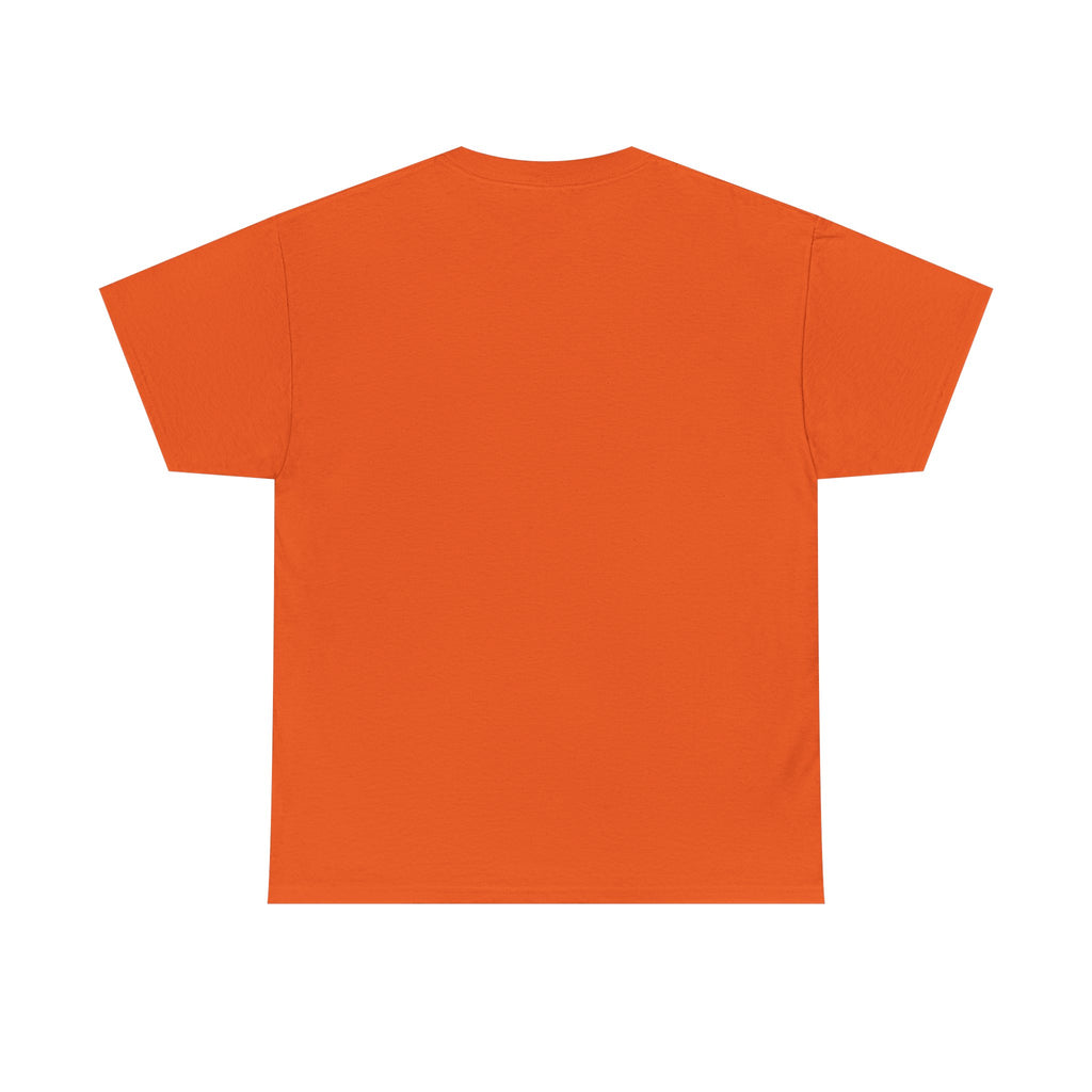 T-SHIRT - L’MC JUNLY X KALIBRE