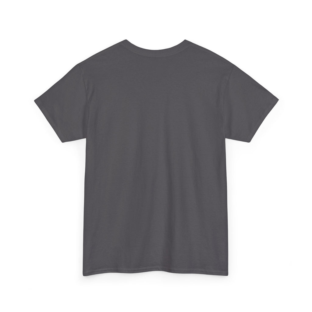 T-SHIRT - ELPAK LOGO 1