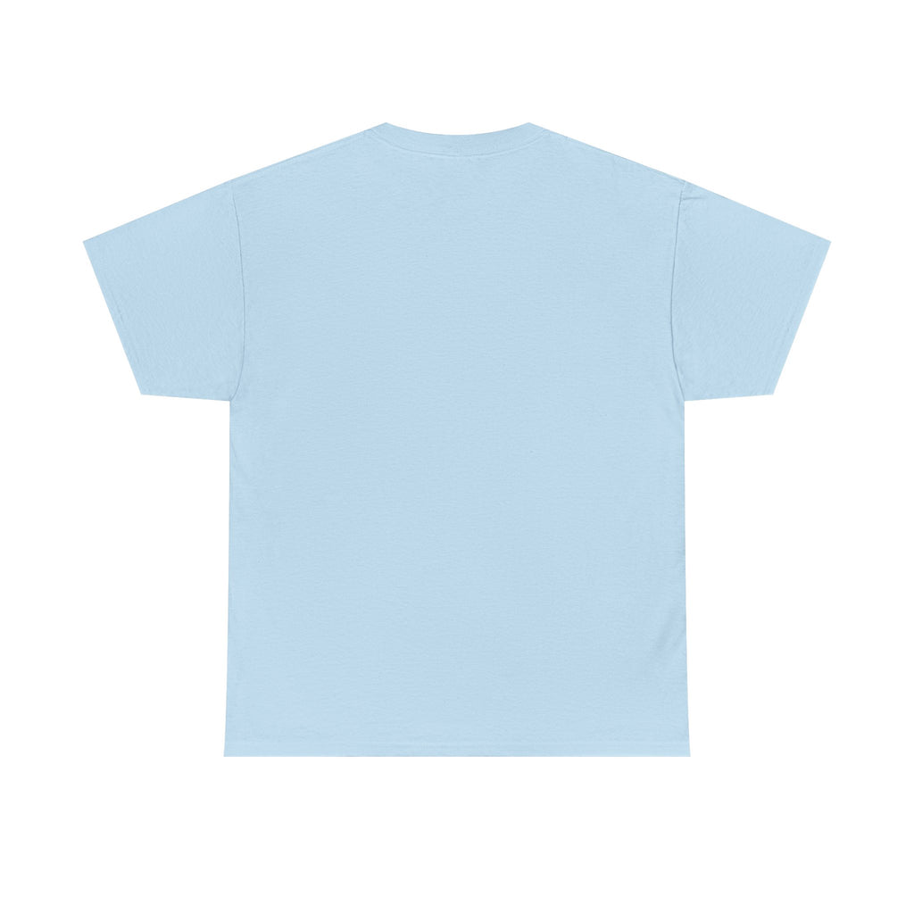 T-SHIRT 9.4 STREETWEAR - LOGO 1