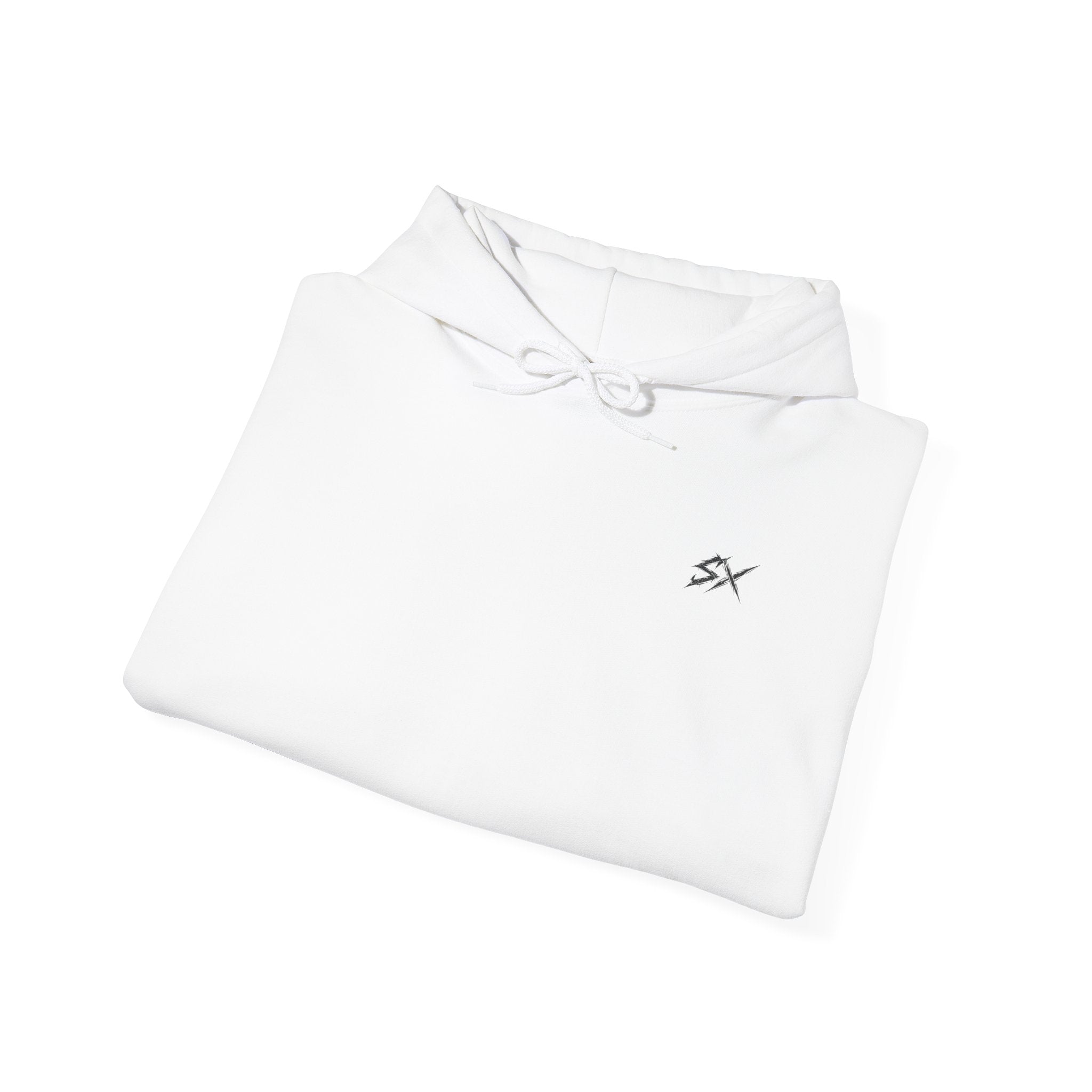 Copy of Unisex Heavy Blend™ Hooded Sweatshirt