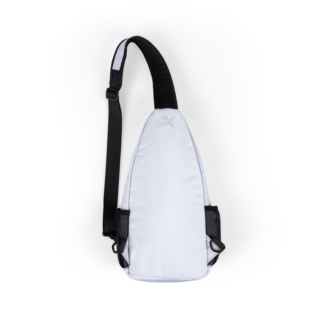 Chest Bag - AH YEAH!