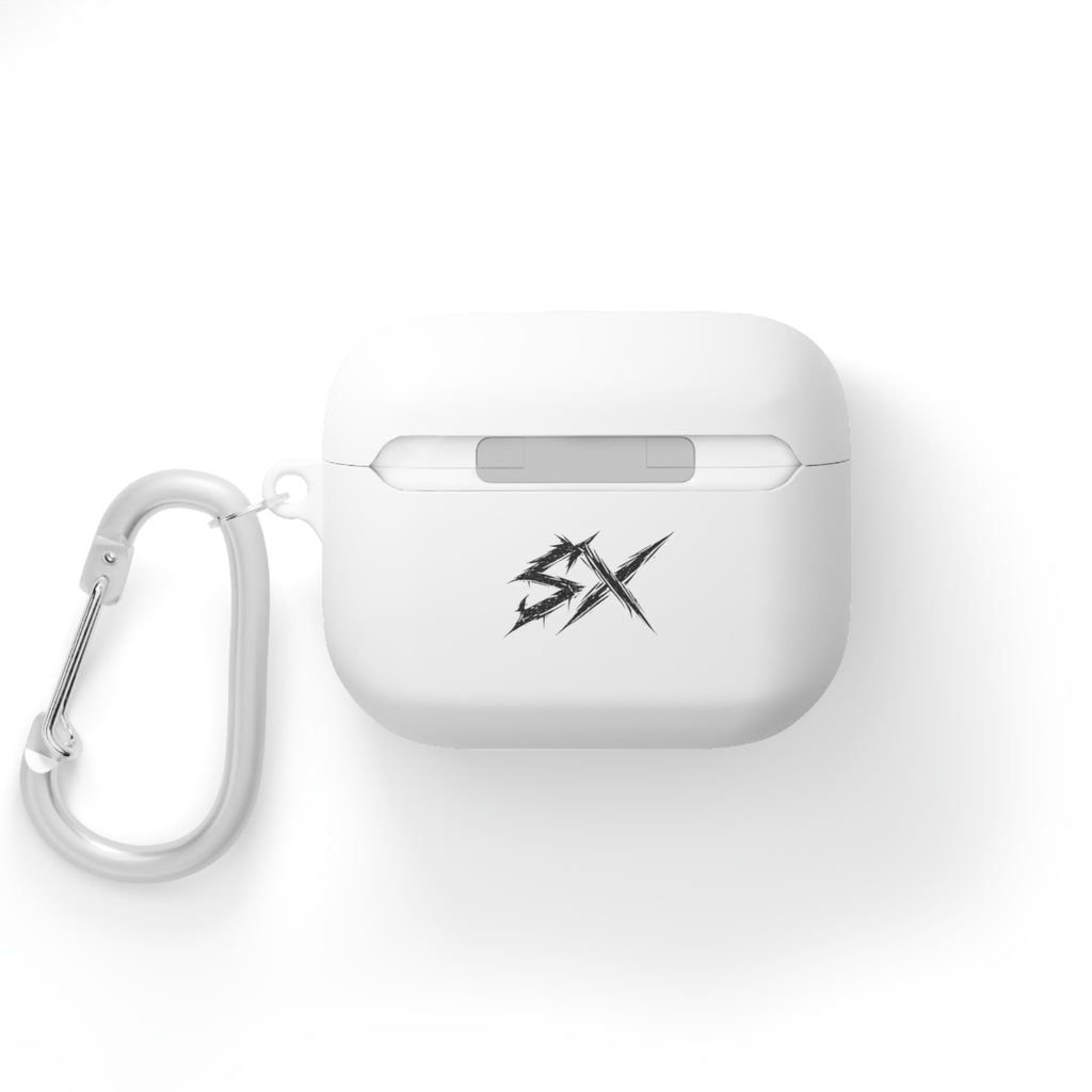 Airpod Pro - 6SIX6