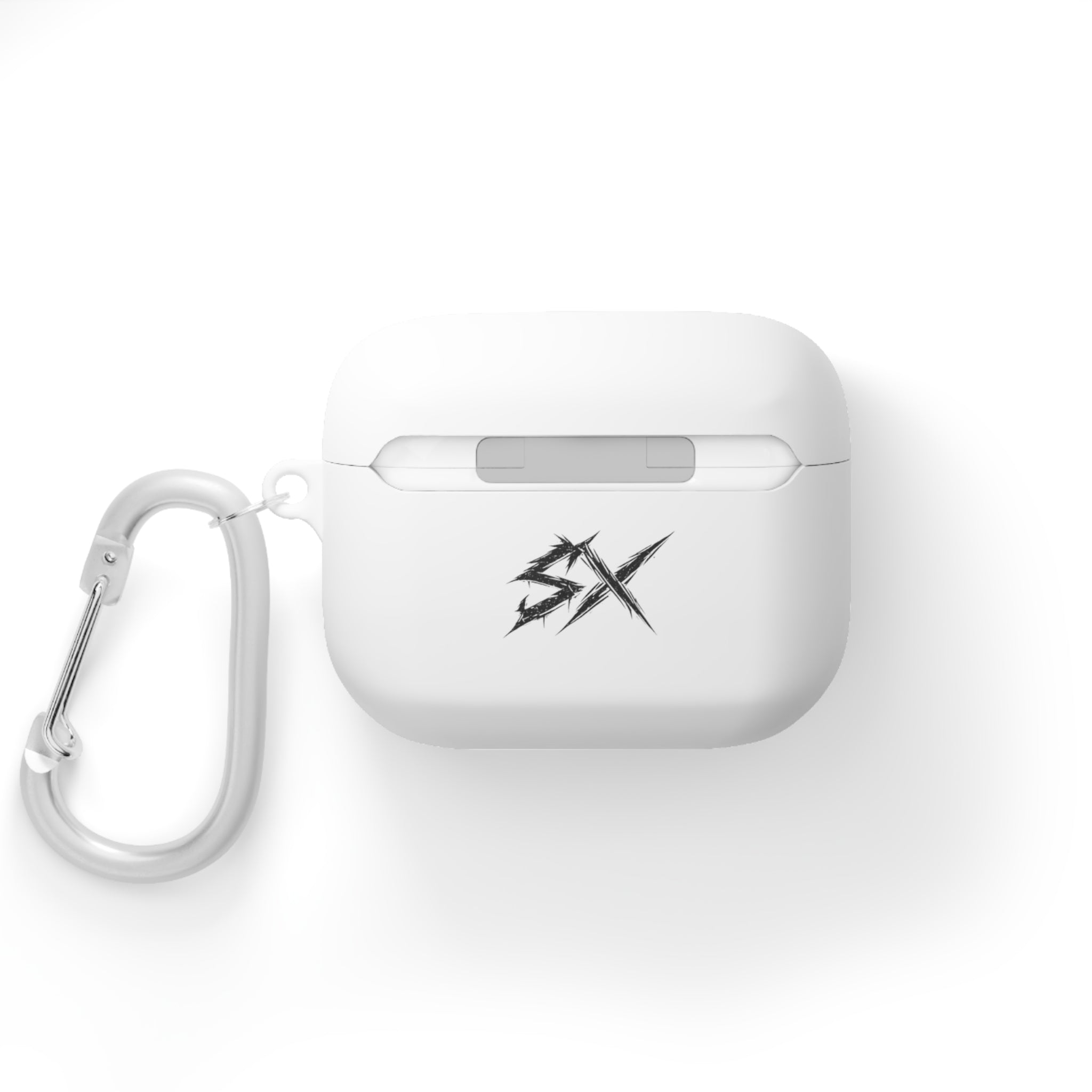 Airpod Pro - 6SIX6