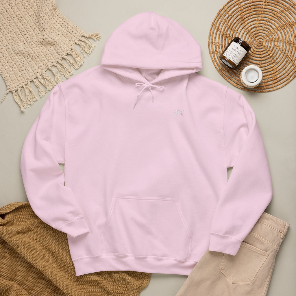 HOODIE - INSA