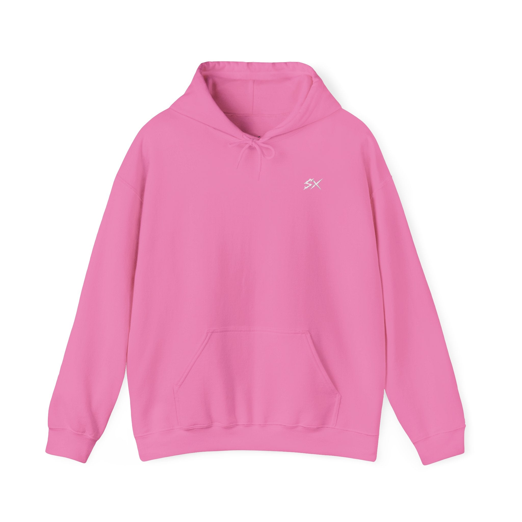 HOODIE - INSA