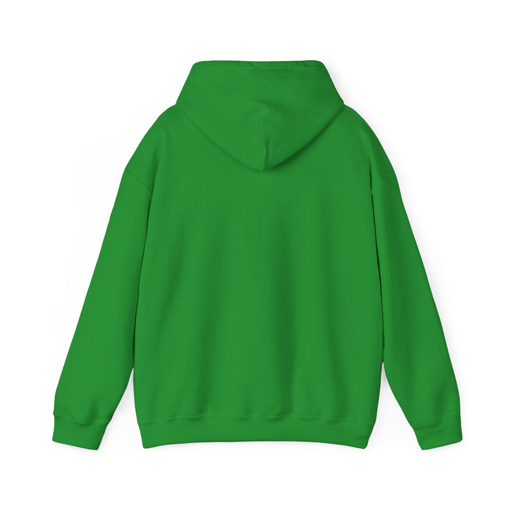 HOODIE - AH YEAH!