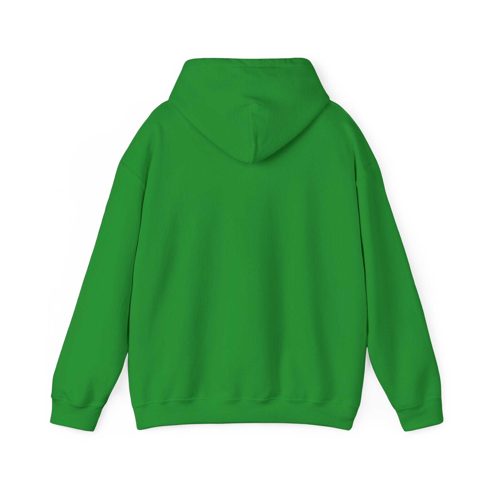 HOODIE - AH YEAH!