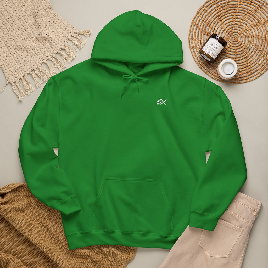 HOODIE - INSA