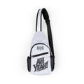Chest Bag - AH YEAH!