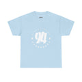 T-SHIRT 9.4 STREETWEAR - LOGO 2