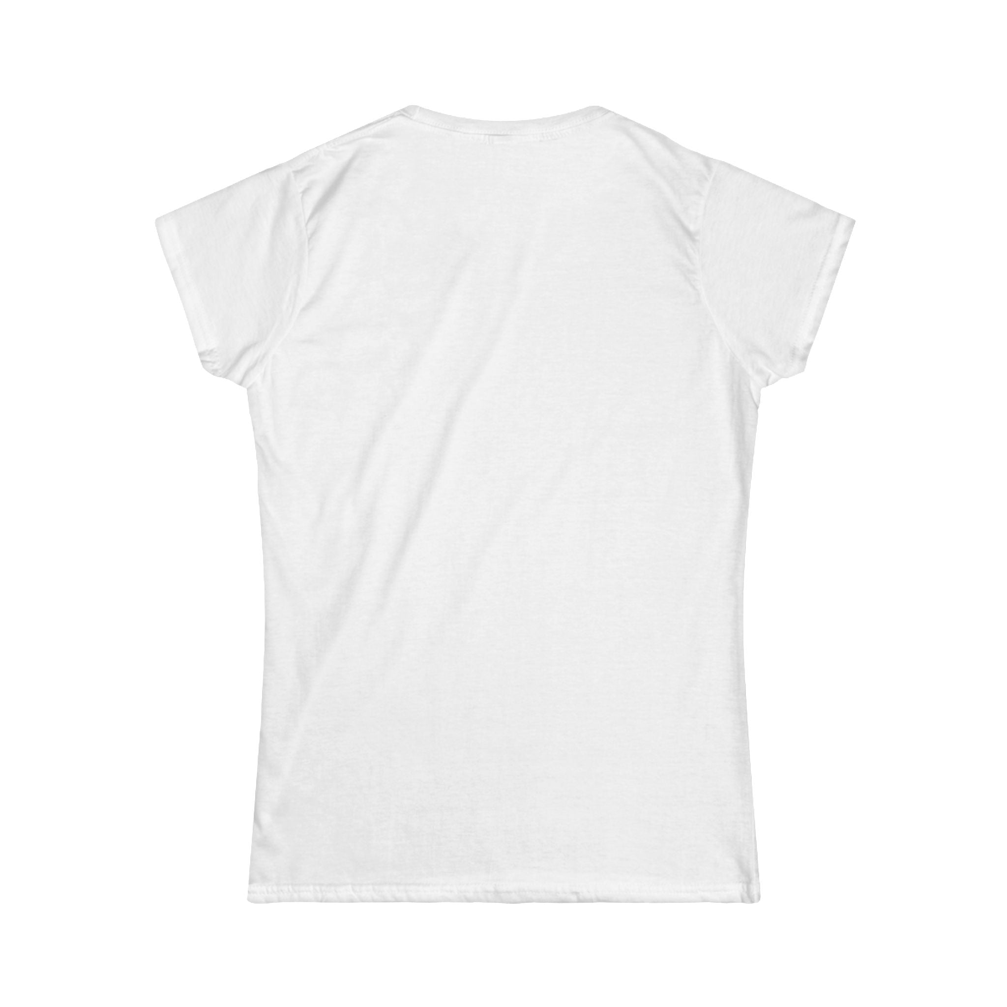 T-SHIRT FILLE - 9.4 STREEWEAR - LOGO 2