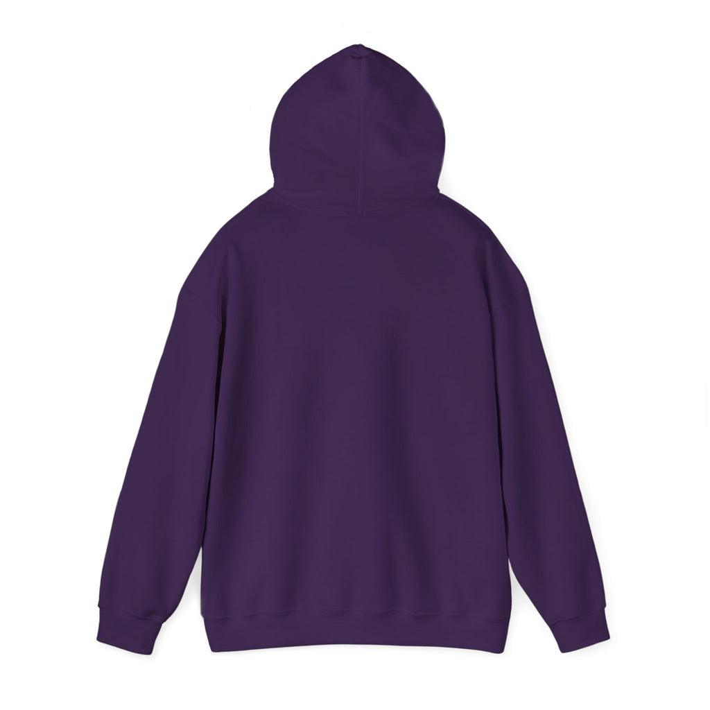 HOODIE - AH YEAH!
