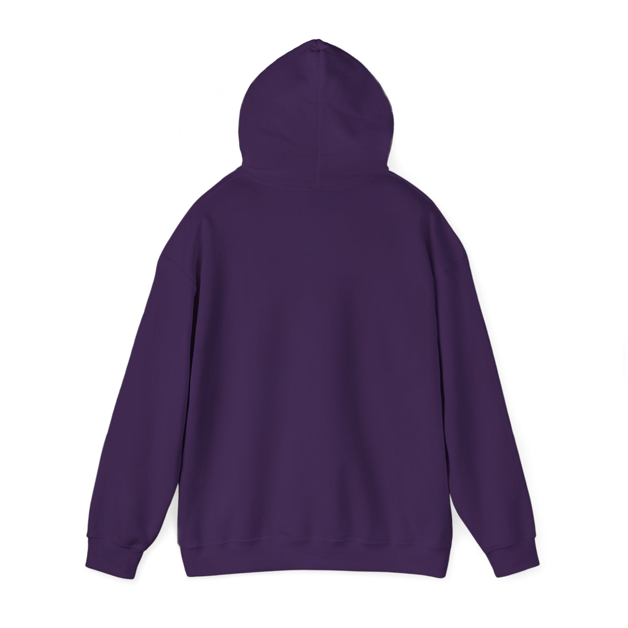 HOODIE - AH YEAH!