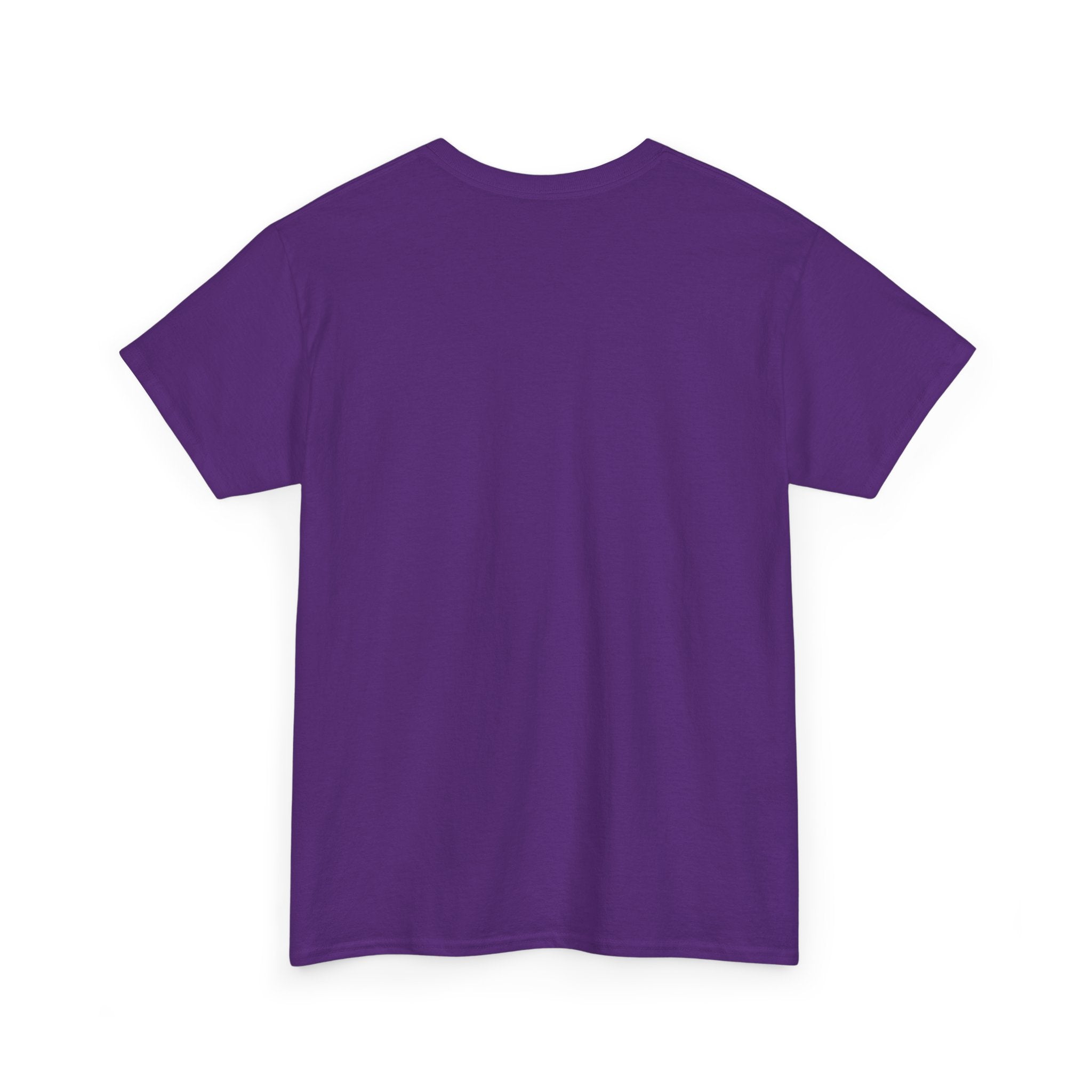 T-SHIRT - L’MC JUNLY X KALIBRE