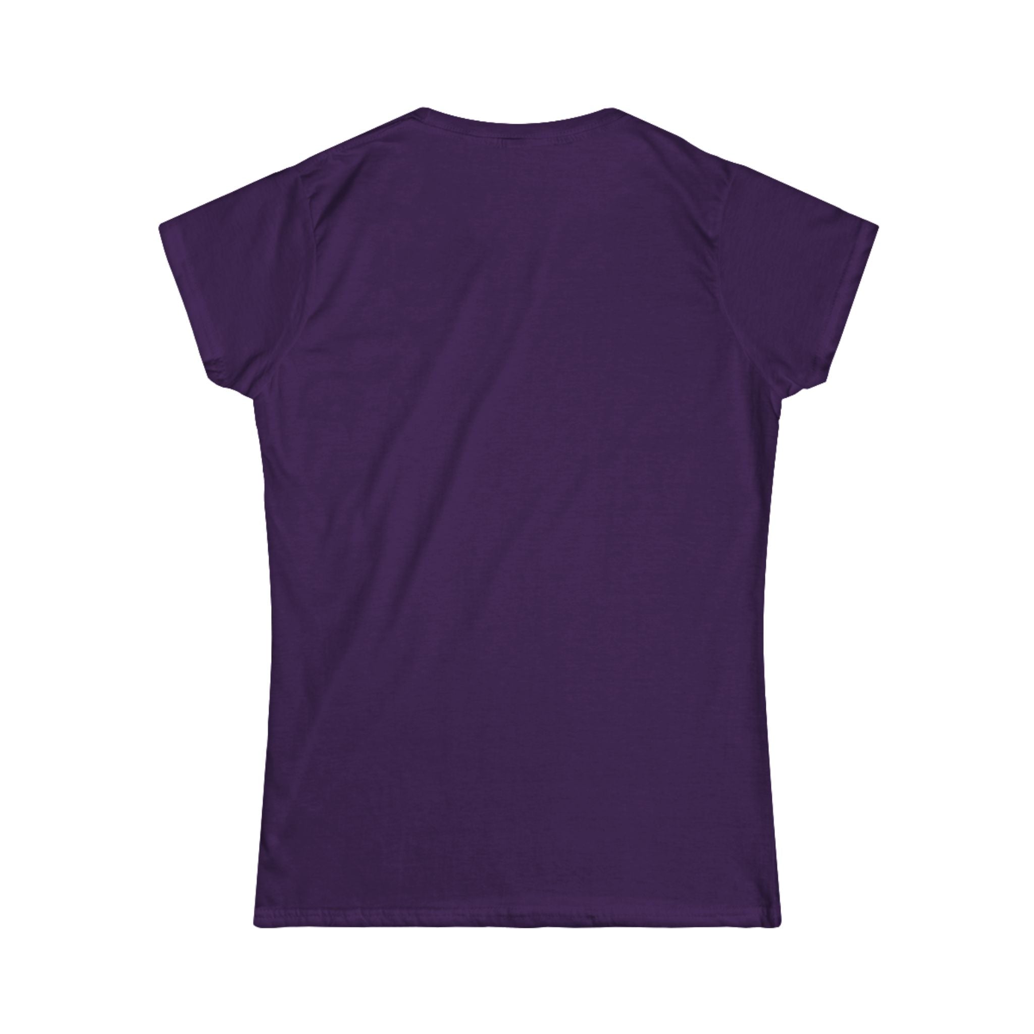 T-SHIRT FILLE - 9.4 STREEWEAR - LOGO 1