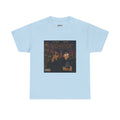 T-SHIRT - L’MC JUNLY X KALIBRE