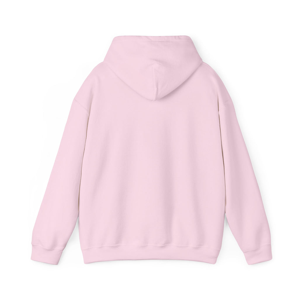 HOODIE - AH YEAH!