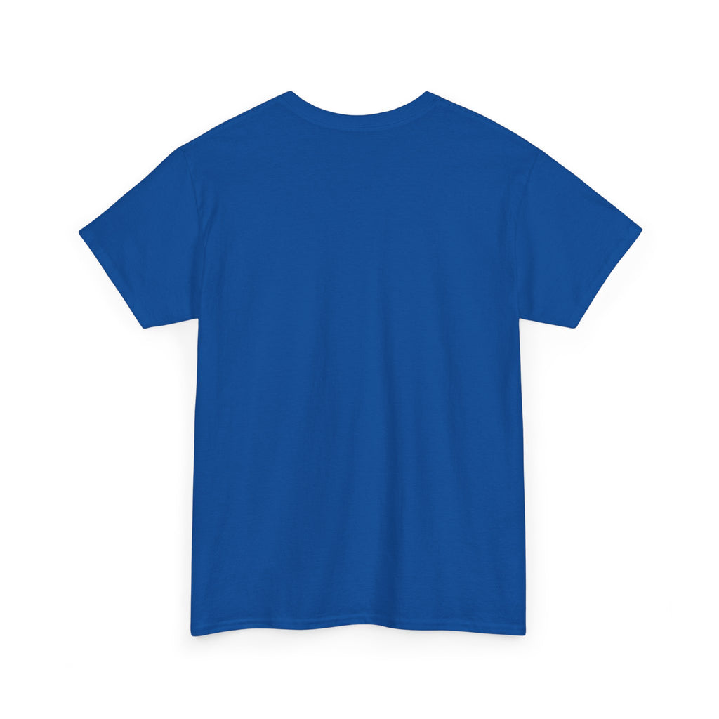 T-SHIRT 9.4 STREETWEAR - LOGO 2