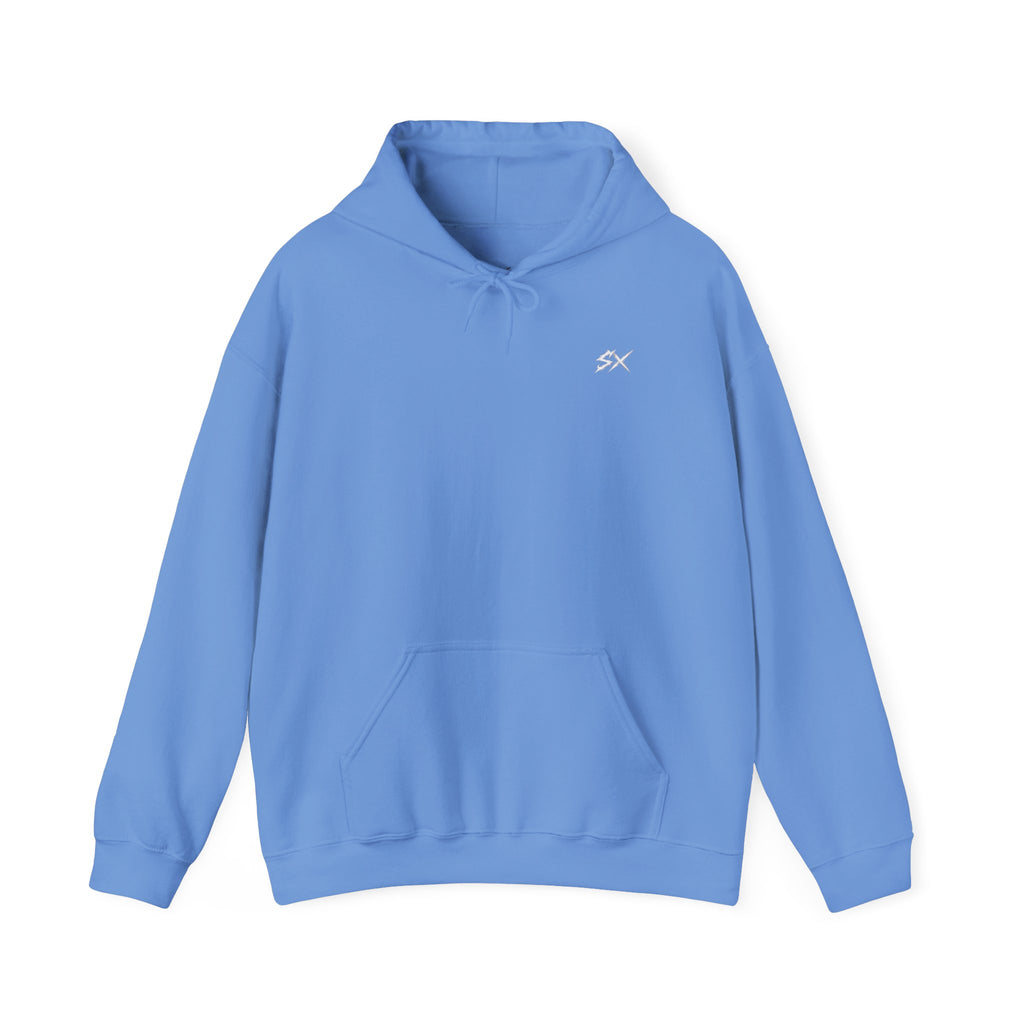 HOODIE - INSA