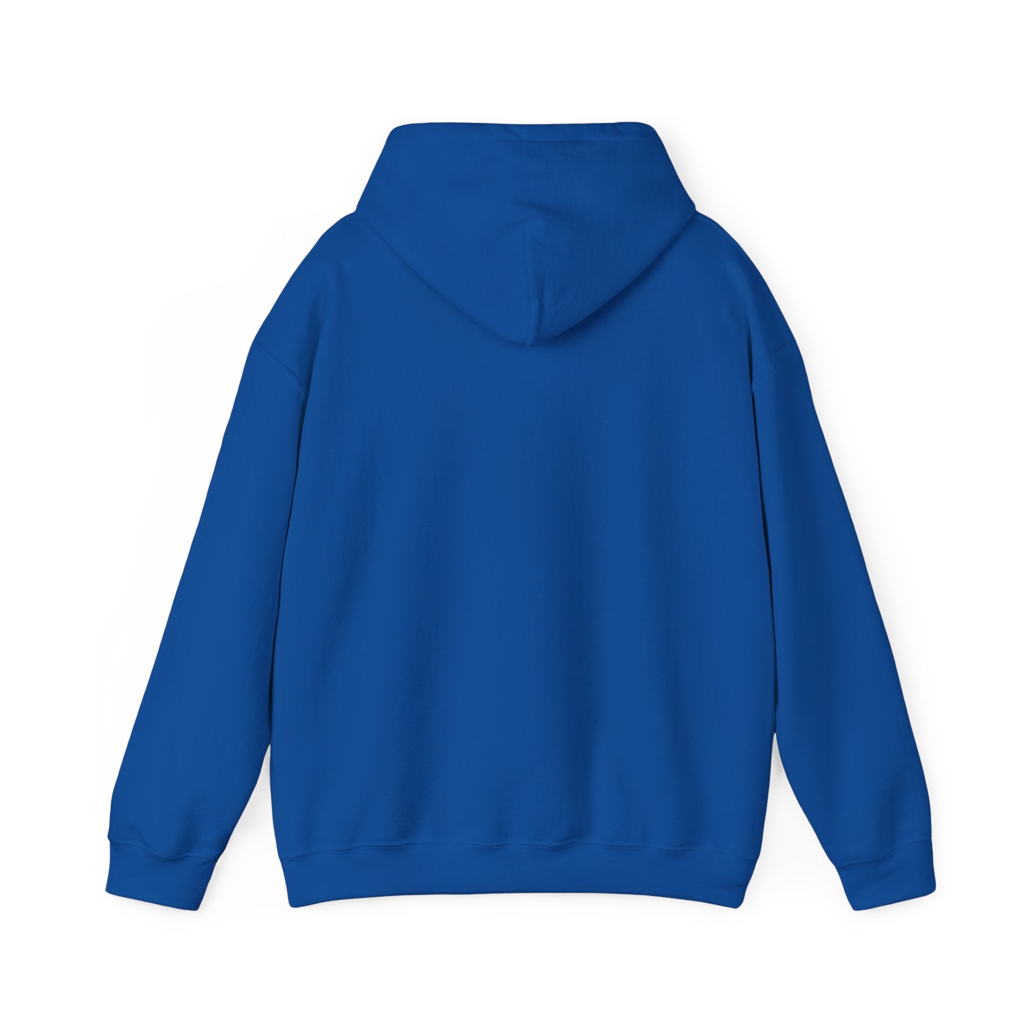 HOODIE - AH YEAH!