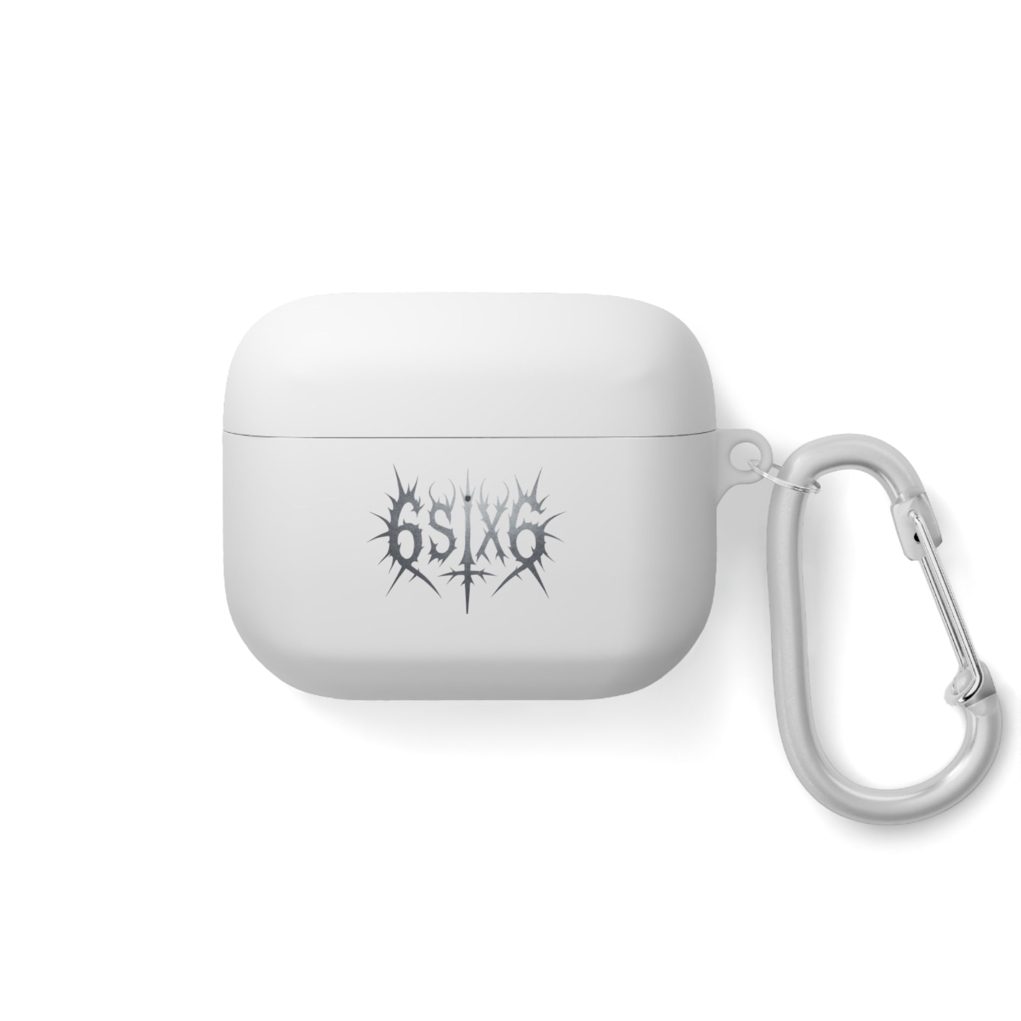 Airpod Pro - 6SIX6