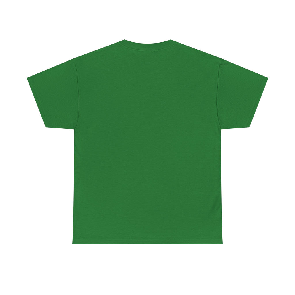 T-SHIRT 9.4 STREETWEAR - LOGO 2
